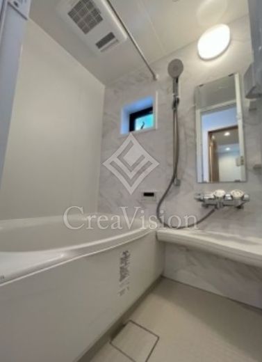 Kolet綱島 (コレット綱島)