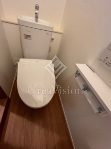 Kolet綱島 (コレット綱島)