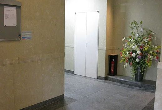 日神パレステージ王子神谷