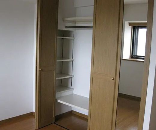 日神パレステージ王子神谷