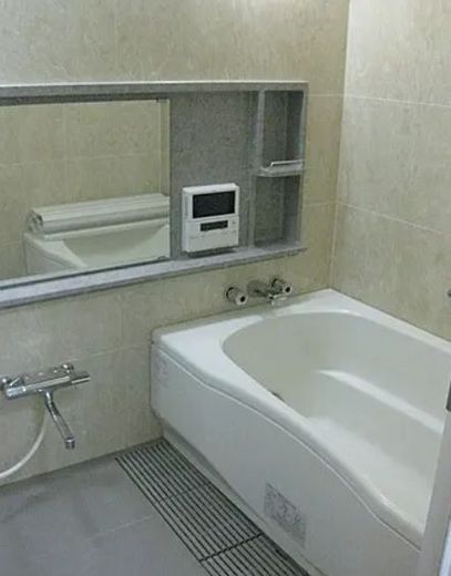 日神パレステージ王子神谷