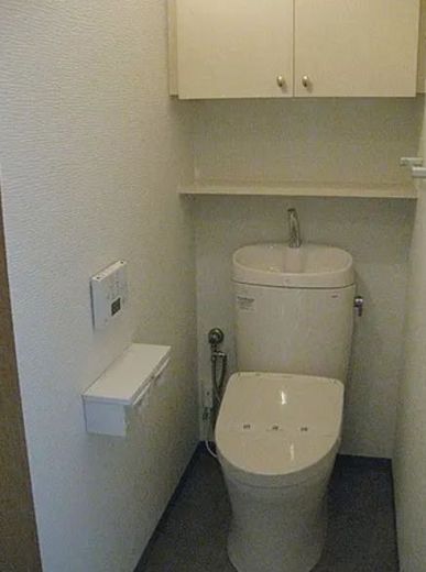 日神パレステージ王子神谷