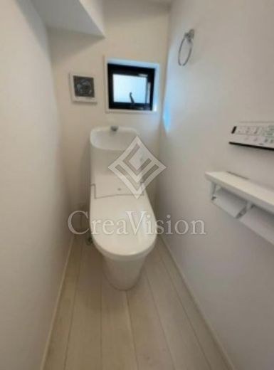 Kolet亀有 (コレット亀有)#3～#7