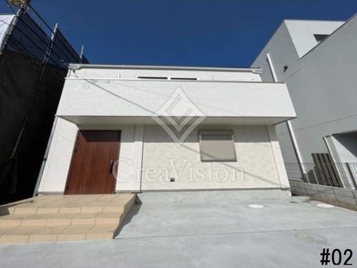 Kolet緑が丘 (コレット緑が丘)