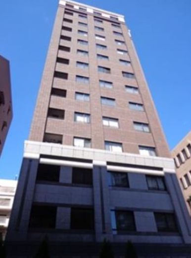 プルミエール一番町