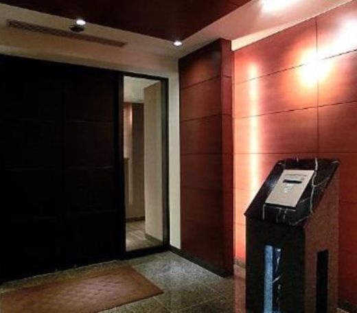 プルミエール一番町