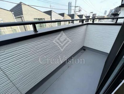 Kolet要町 (コレット要町)#03-#08