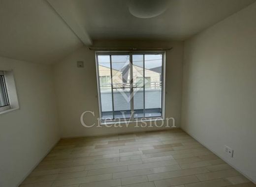 Kolet要町 (コレット要町)#03-#08