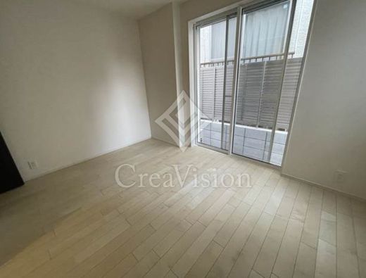 Kolet要町 (コレット要町)#03-#08