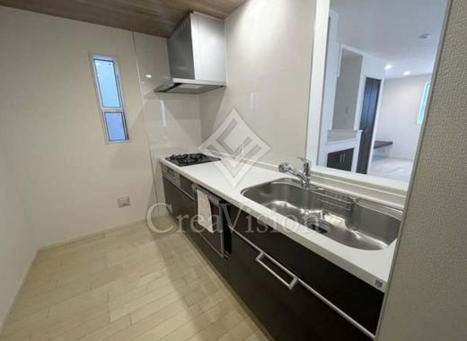 Kolet要町 (コレット要町)#03-#08