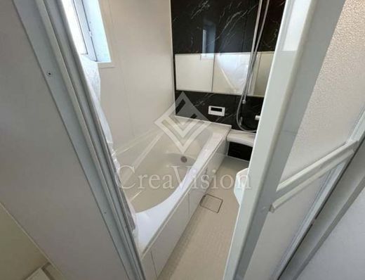 Kolet要町 (コレット要町)#03-#08