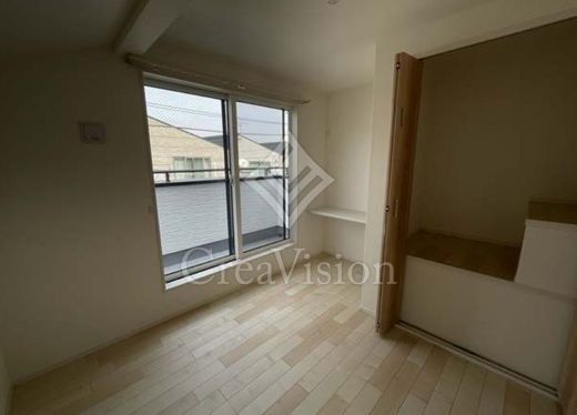 Kolet要町 (コレット要町)#03-#08