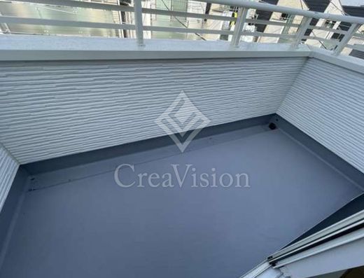 Kolet要町 (コレット要町)#03-#08