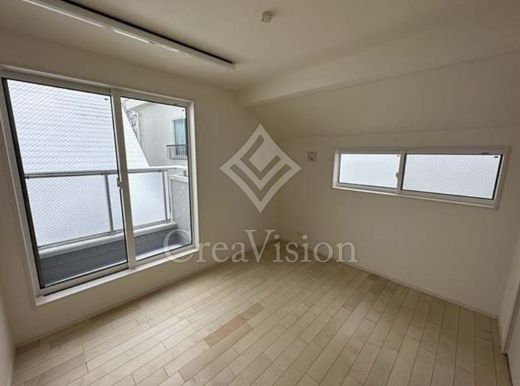 Kolet要町 (コレット要町)#03-#08