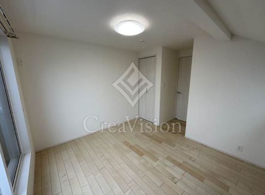 Kolet要町 (コレット要町)#03-#08