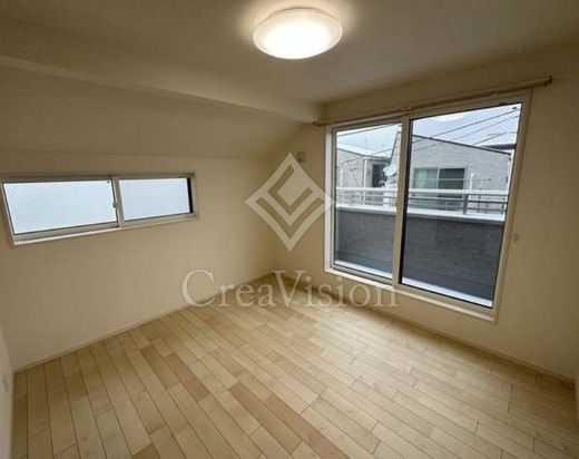 Kolet要町 (コレット要町)#03-#08