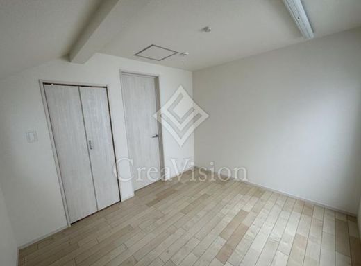 Kolet要町 (コレット要町)#03-#08