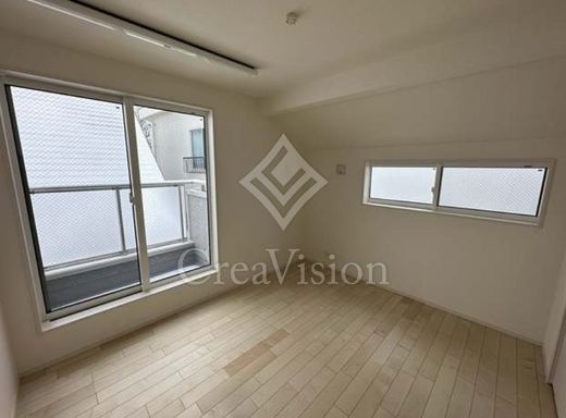 Kolet要町 (コレット要町)#03-#08