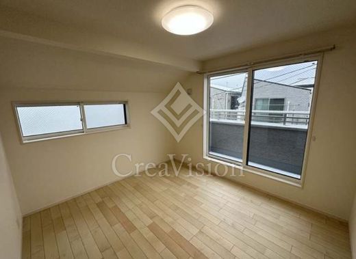 Kolet要町 (コレット要町)#03-#08