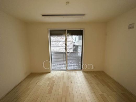 Kolet要町 (コレット要町)#03-#08