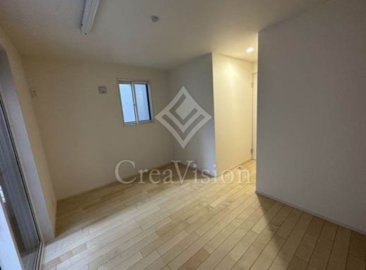 Kolet要町 (コレット要町)#03-#08