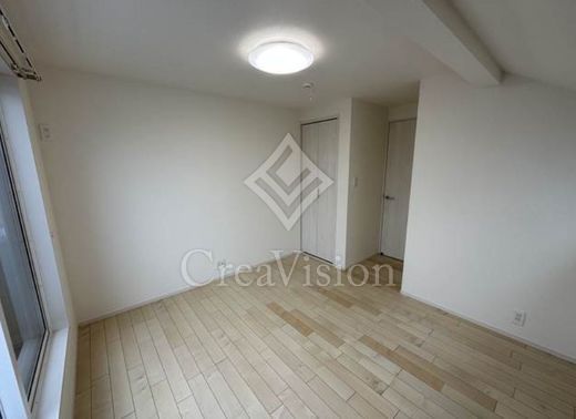 Kolet要町 (コレット要町)#03-#08