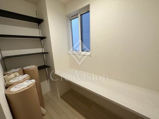 Kolet要町 (コレット要町)#03-#08