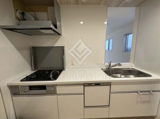 Kolet要町 (コレット要町)#03-#08