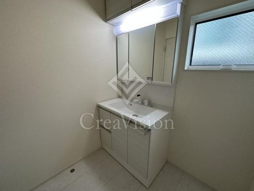 Kolet要町 (コレット要町)#03-#08