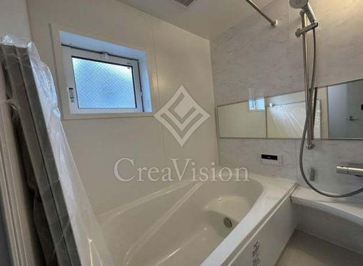 Kolet要町 (コレット要町)#03-#08