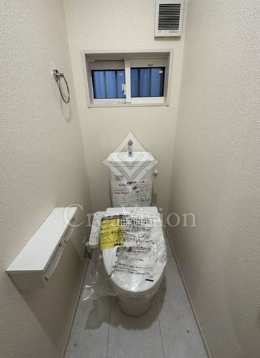 Kolet要町 (コレット要町)#03-#08