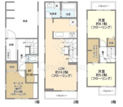Kolet要町 (コレット要町)#03-#08