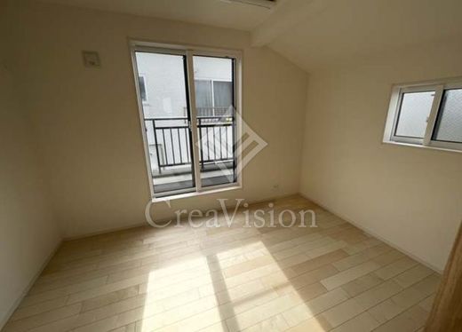 Kolet要町 (コレット要町)#03-#08