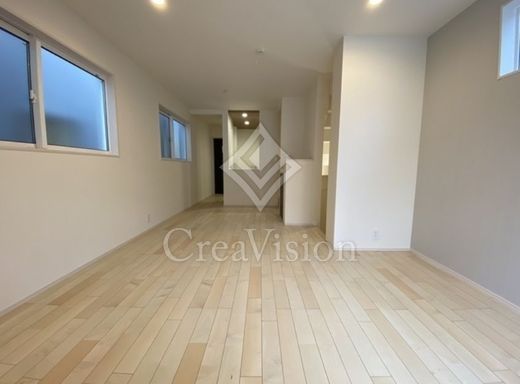 Kolet要町 (コレット要町)#03-#08