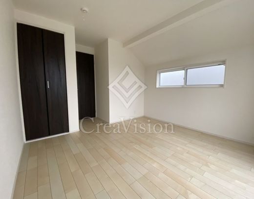 Kolet要町 (コレット要町)#03-#08