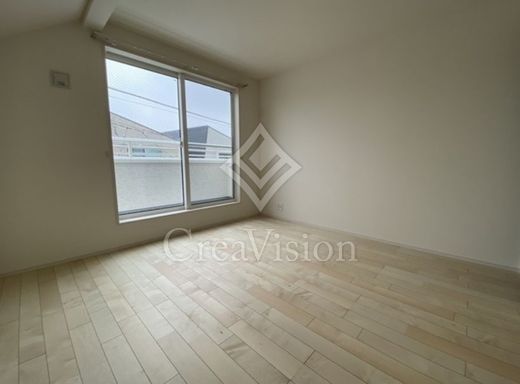 Kolet要町 (コレット要町)#03-#08