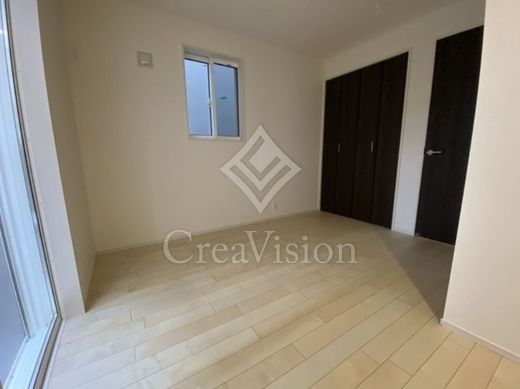 Kolet要町 (コレット要町)#03-#08