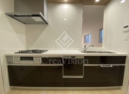 Kolet要町 (コレット要町)#03-#08