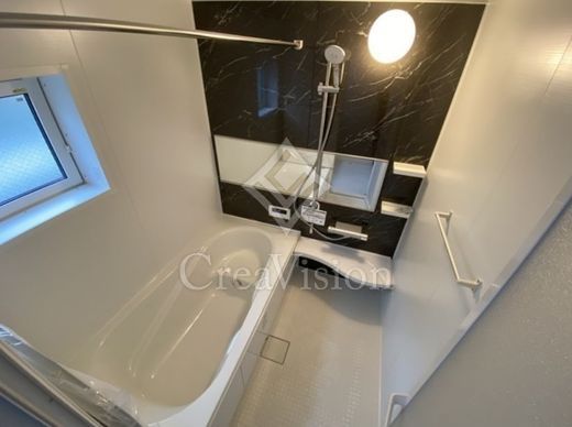 Kolet要町 (コレット要町)#03-#08