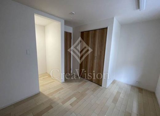 Kolet要町 (コレット要町)#03-#08