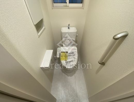 Kolet要町 (コレット要町)#03-#08