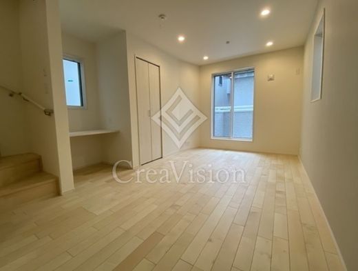 Kolet要町 (コレット要町)#03-#08