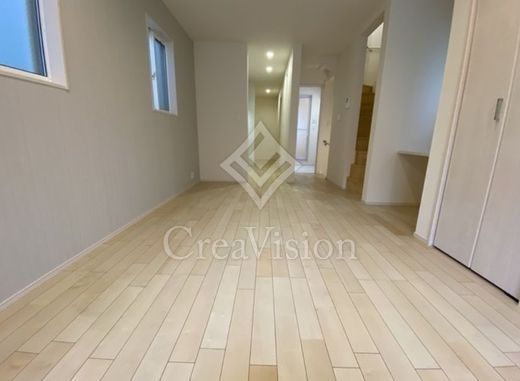 Kolet要町 (コレット要町)#03-#08