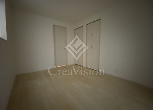 Kolet要町 (コレット要町)#03-#08