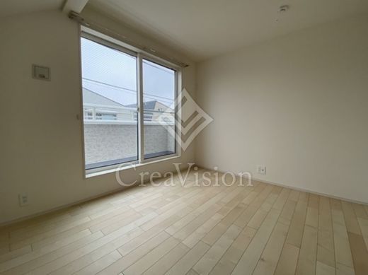 Kolet要町 (コレット要町)#03-#08