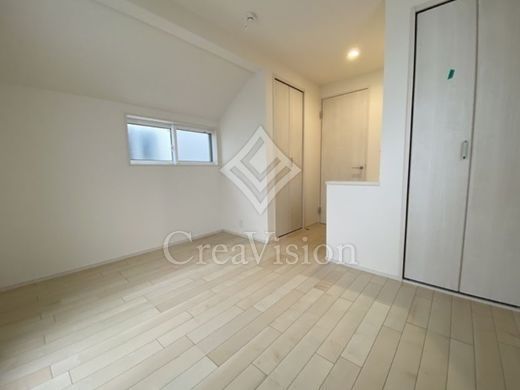 Kolet要町 (コレット要町)#03-#08