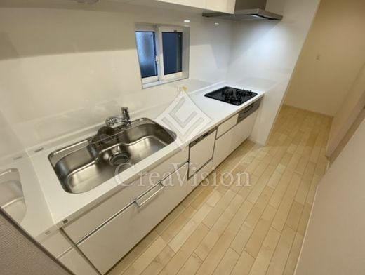 Kolet要町 (コレット要町)#03-#08