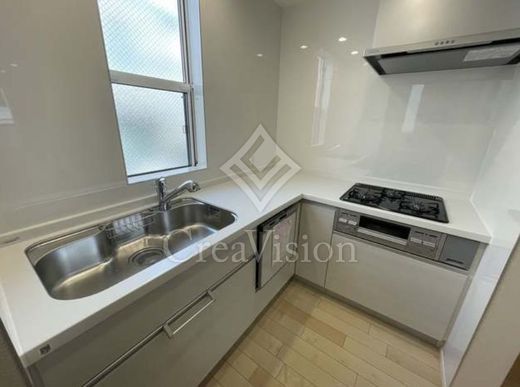 Kolet要町 (コレット要町)#03-#08