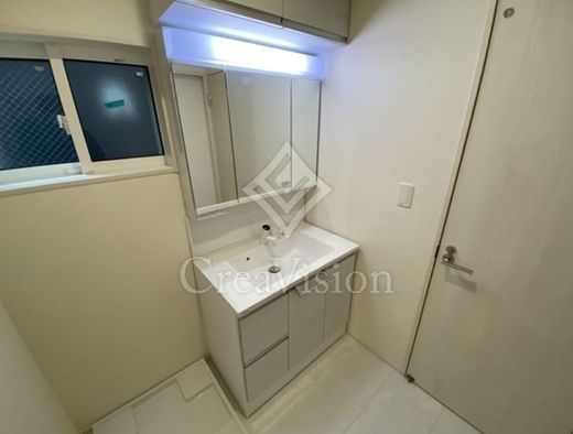 Kolet要町 (コレット要町)#03-#08