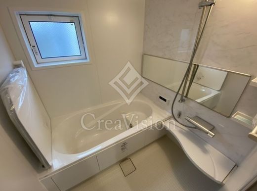 Kolet要町 (コレット要町)#03-#08